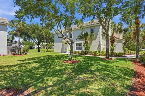 1086 Woodfield Road Greenacres FL 33415