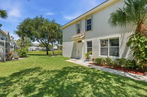 1086 Woodfield Road Greenacres FL 33415
