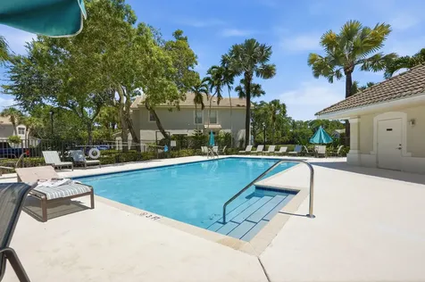 1086 Woodfield Road Greenacres FL 33415