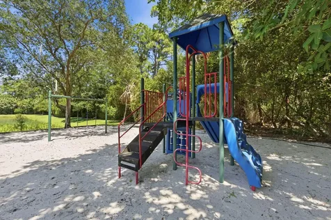 1086 Woodfield Road Greenacres FL 33415