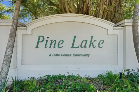 1086 Woodfield Road Greenacres FL 33415
