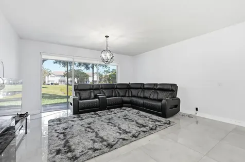 1086 Woodfield Road Greenacres FL 33415