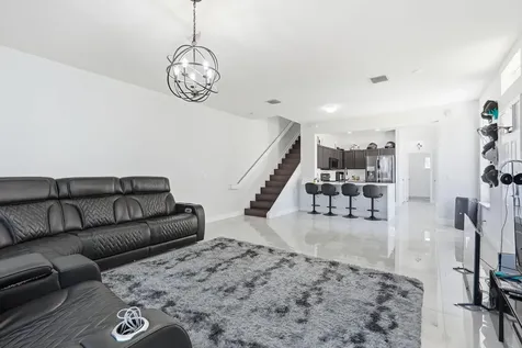 1086 Woodfield Road Greenacres FL 33415