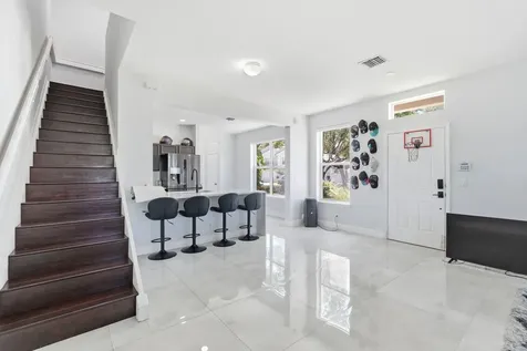 1086 Woodfield Road Greenacres FL 33415