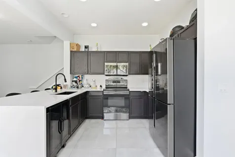 1086 Woodfield Road Greenacres FL 33415