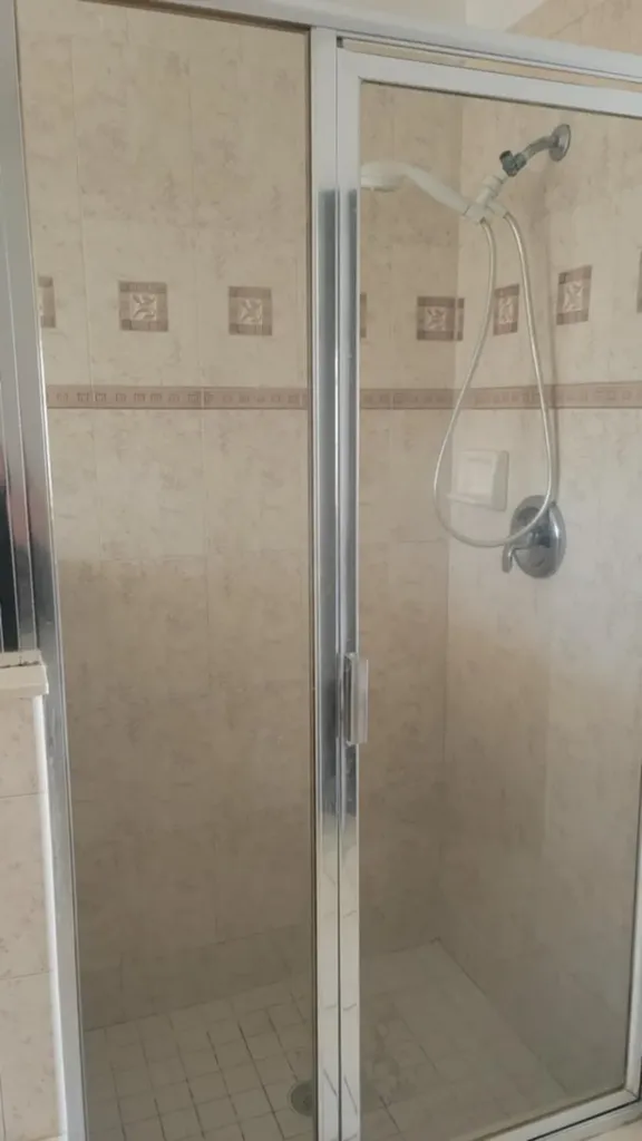 892 SW Duncan Terrace Port St Lucie FL 34953