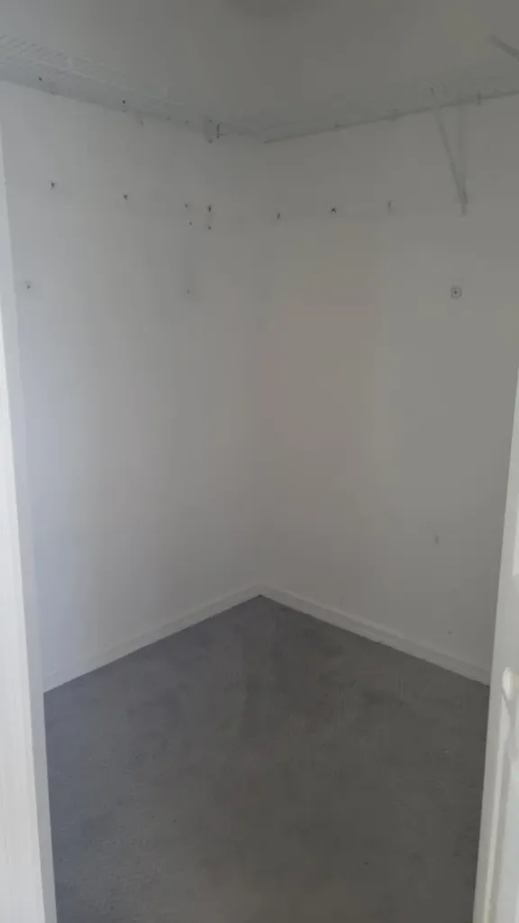 892 SW Duncan Terrace Port St Lucie FL 34953