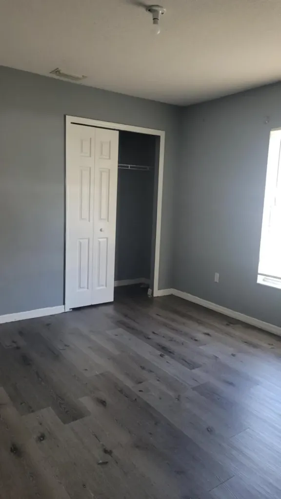 892 SW Duncan Terrace Port St Lucie FL 34953