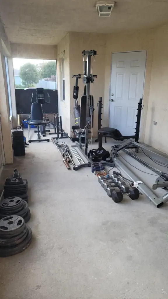 892 SW Duncan Terrace Port St Lucie FL 34953