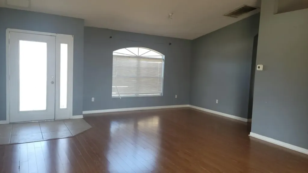 892 SW Duncan Terrace Port St Lucie FL 34953
