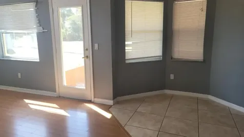892 SW Duncan Terrace Port St Lucie FL 34953