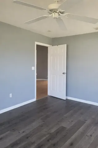 892 SW Duncan Terrace Port St Lucie FL 34953
