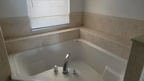 892 SW Duncan Terrace Port St Lucie FL 34953
