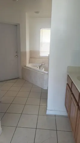 892 SW Duncan Terrace Port St Lucie FL 34953