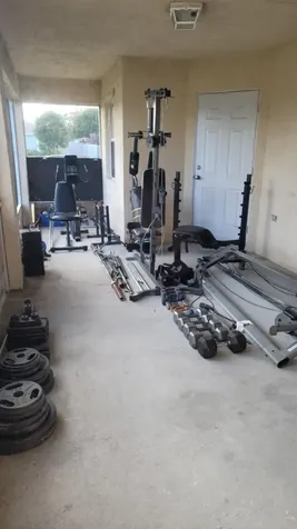 892 SW Duncan Terrace Port St Lucie FL 34953