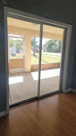 892 SW Duncan Terrace Port St Lucie FL 34953