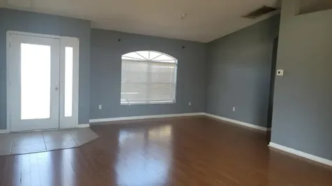 892 SW Duncan Terrace Port St Lucie FL 34953