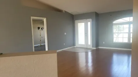 892 SW Duncan Terrace Port St Lucie FL 34953