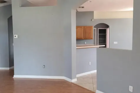 892 SW Duncan Terrace Port St Lucie FL 34953