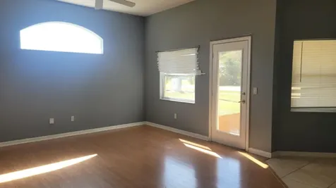 892 SW Duncan Terrace Port St Lucie FL 34953