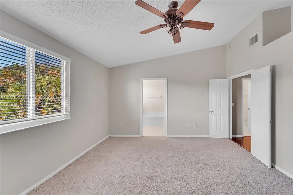 9840 NW 19th Place Sunrise FL 33322
