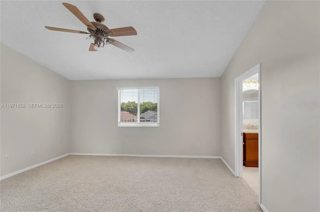 9840 NW 19th Place Sunrise FL 33322