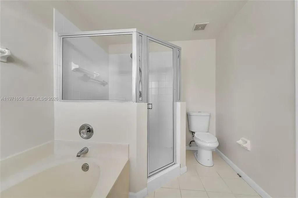 9840 NW 19th Place Sunrise FL 33322