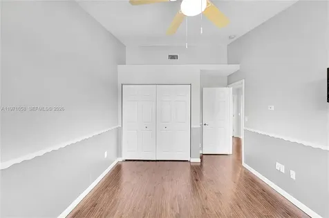 9840 NW 19th Place Sunrise FL 33322