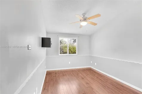 9840 NW 19th Place Sunrise FL 33322
