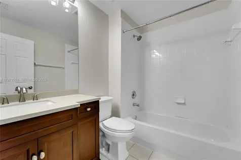 9840 NW 19th Place Sunrise FL 33322