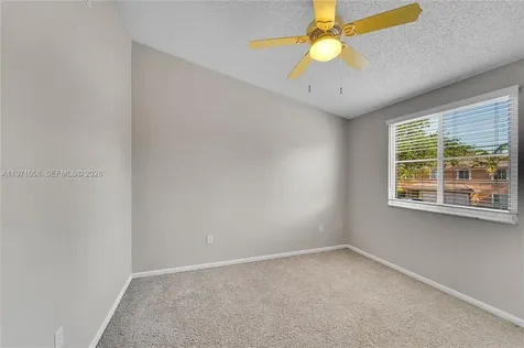 9840 NW 19th Place Sunrise FL 33322