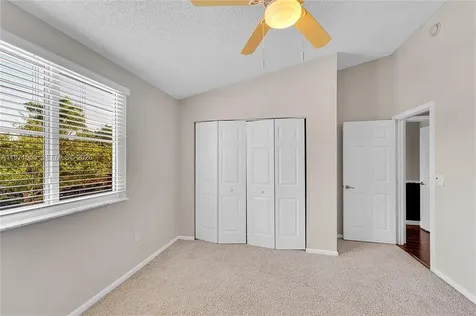 9840 NW 19th Place Sunrise FL 33322