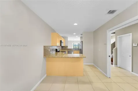 9840 NW 19th Place Sunrise FL 33322