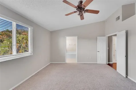 9840 NW 19th Place Sunrise FL 33322