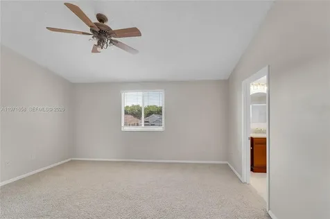 9840 NW 19th Place Sunrise FL 33322