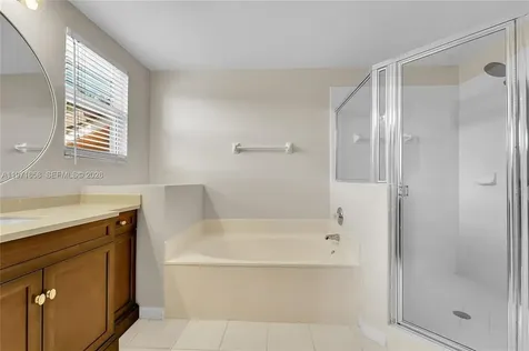 9840 NW 19th Place Sunrise FL 33322