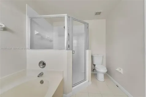 9840 NW 19th Place Sunrise FL 33322