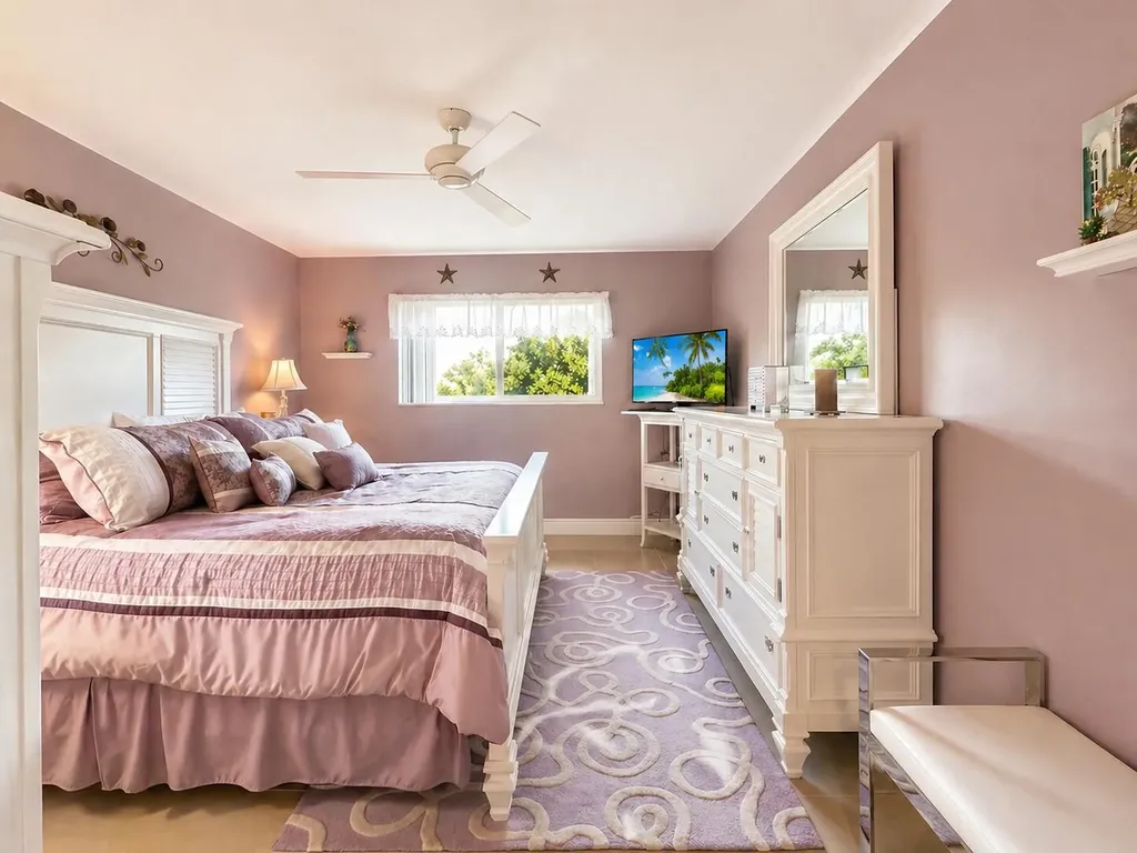 12 Colonial Club Drive Boynton Beach FL 33435