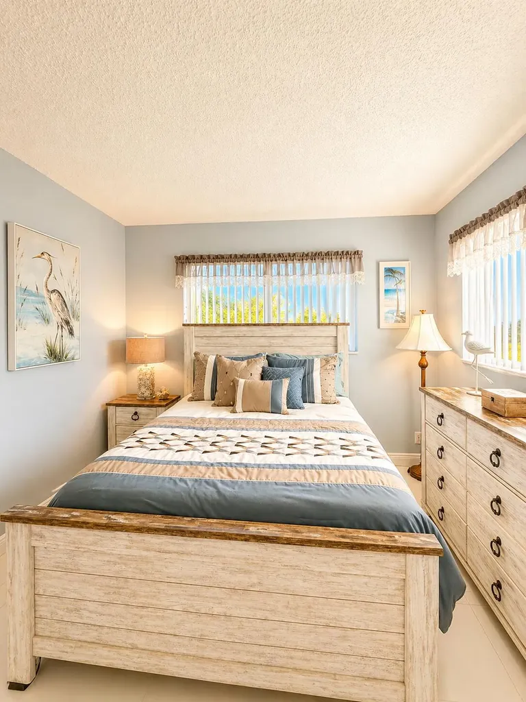 12 Colonial Club Drive Boynton Beach FL 33435