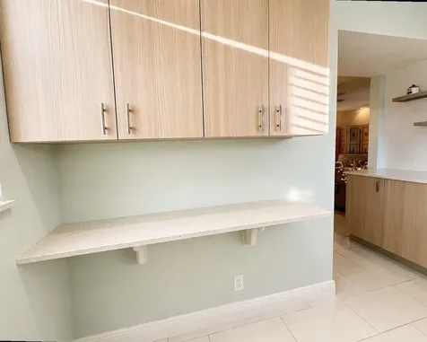 12 Colonial Club Drive Boynton Beach FL 33435