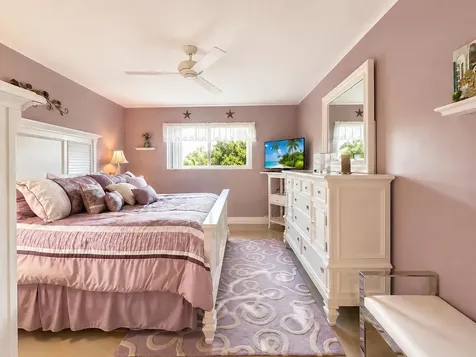 12 Colonial Club Drive Boynton Beach FL 33435