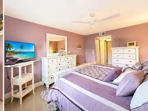 12 Colonial Club Drive Boynton Beach FL 33435