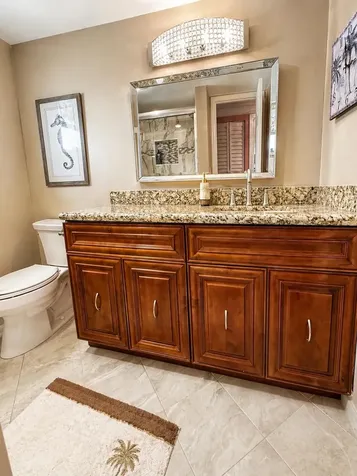 12 Colonial Club Drive Boynton Beach FL 33435