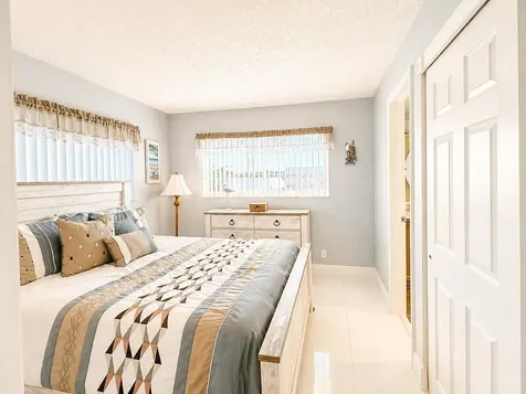 12 Colonial Club Drive Boynton Beach FL 33435