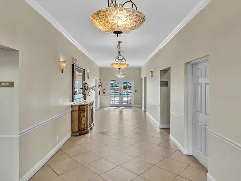 12 Colonial Club Drive Boynton Beach FL 33435