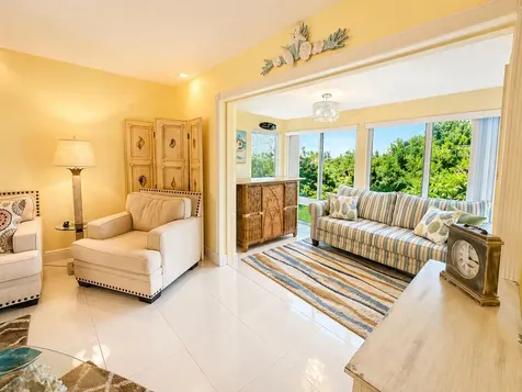 12 Colonial Club Drive Boynton Beach FL 33435