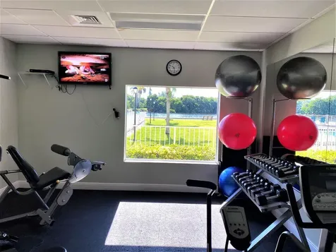 12 Colonial Club Drive Boynton Beach FL 33435