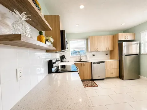 12 Colonial Club Drive Boynton Beach FL 33435