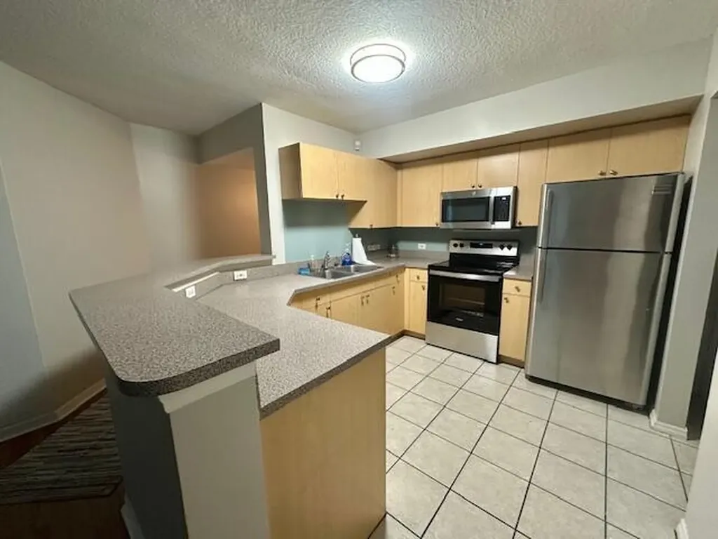 402 Villa Circle Boynton Beach FL 33435