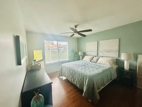 402 Villa Circle Boynton Beach FL 33435